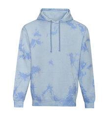 Just-Hoods_AWD_Tie-Dye-Hoodie_JH022_BlueCloud_front