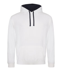 Just-Hoods_AWD_Varsity-Hoodie_JH003-ARCTIC-WHITE-_NEW-FRENCH-NAVY-(TORSO)