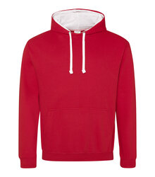 Just-Hoods_AWD_Varsity-Hoodie_JH003-FIRE-RED_ARCTIC-WHITE-(TORSO)