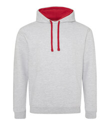 Just-Hoods_AWD_Varsity-Hoodie_JH003-HEATHER-GREY_FIRE-RED-(TORSO)