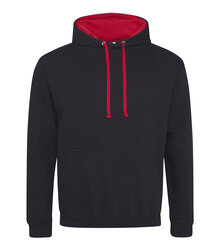 Just-Hoods_AWD_Varsity-Hoodie_JH003-JET-BLACK_FIRE-RED-(TORSO)