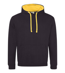 Just-Hoods_AWD_Varsity-Hoodie_JH003-JET-BLACK_GOLD-(TORSO)