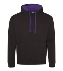 Just-Hoods_AWD_Varsity-Hoodie_JH003-JET-BLACK_PURPLE-(TORSO)