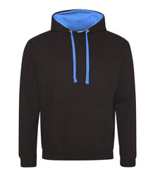 Just-Hoods_AWD_Varsity-Hoodie_JH003-JET-BLACK_SAPPHIRE-BLUE-(TORSO)