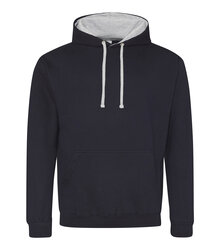 Just-Hoods_AWD_Varsity-Hoodie_JH003-NEW-FRENCH-NAVY_HEATHER-GREY-(TORSO)