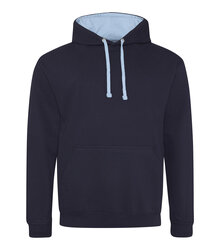 Just-Hoods_AWD_Varsity-Hoodie_JH003-NEW-FRENCH-NAVY_SKY-BLUE-(TORSO)