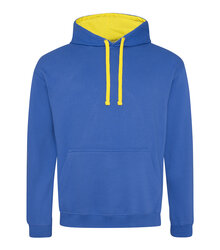 Just-Hoods_AWD_Varsity-Hoodie_JH003-ROYAL-BLUE_SUN-YELLOW-(TORSO)