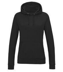 Just-Hoods_AWD_Womens-College-Hoodie_JH001F-BLACK-SMOKE-(TORSO)