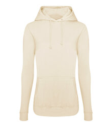 Just-Hoods_AWD_Womens-College-Hoodie_JH001F-VANILLA-MILKSHAKE-(TORSO)