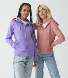 Just-Hoods_AWD_Womens-College-Zoodie_JH050F_DUSTYPINK_DIGITALLAVENDER_2379