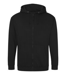 Just-Hoods_AWD_Zoodie_JH050-DEEP-BLACK-(TORSO)