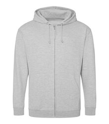 Just-Hoods_AWD_Zoodie_JH050-HEATHER-GREY-(TORSO)