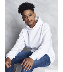 Just-Hoods_AWS_Kids-Hoodie_JH001J_Arctic_White_-(lifestyle1)