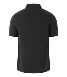 Just-Polos_AWD_Stretch-Polo_JP002-BLACK-BACK