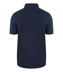 Just-Polos_AWD_Stretch-Polo_JP002-NAVY-BACK