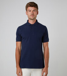 Just-Polos_AWD_Stretch-Polo_JP002_NAVY-(2)