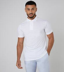 Just-Polos_AWD_Stretch-Polo_JP002_WHITE-(4)