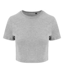 Just-Ts_AWD_Womens-Tri-Blend-Cropped-T_JT006_HEATHER-GREY-FRONT