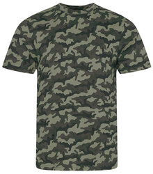 Just-Ts_Camo-T_JT034_GreenCamo_FRONT