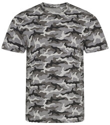 Just-Ts_Camo-T_JT034_GreyCamo_FRONT