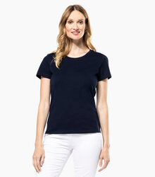 Kariban-Premium_Ladies-Crew-Neck-Short-Sleeved-Supima-T-shirt_PK301-4_2024