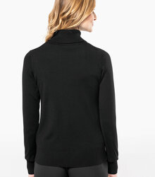 Kariban-Premium_Ladies-Roll-Neck-Merino-Jumper_PK913-2_2024