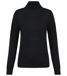 Kariban-Premium_Ladies-Roll-Neck-Merino-Jumper_PK913_BLACK.jpg