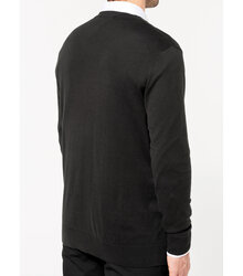 Kariban-Premium_Mens-Crew-Neck-Supima-Jumper_PK900-2_2022