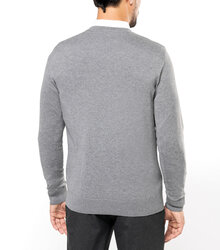 Kariban-Premium_Mens-Crew-Neck-Supima-Jumper_PK900-2_2024