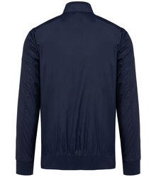 Kariban-Premium_Mens-Lightweight-Jacket_PK601-B_DEEPNAVY