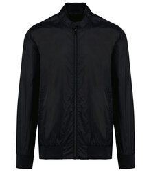 Kariban-Premium_Mens-Lightweight-Jacket_PK601_BLACK