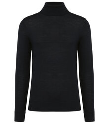 Kariban-Premium_Mens-Roll-Neck-Merino-Jumper_PK912_BLACK.jpg