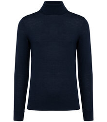 Kariban-Premium_Mens-Roll-Neck-Merino-Jumper_PK912_DEEPNAVY