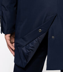 Kariban-Premium_Mens-Structured-Trenchcoat_PK602-13_2024