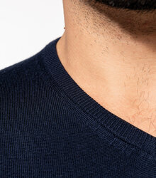 Kariban-Premium_Mens-V-Neck-Merino-Jumper_PK910-7_2024