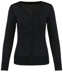 Kariban-Premium_Women-Supima-Cardigan_PK903_BLACK.jpg