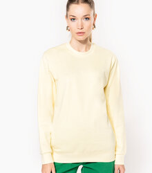 Kariban_Crew-Neck-Sweatshirt_K474-06_2023