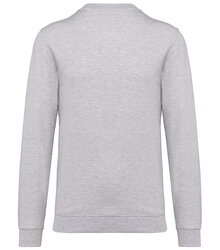 Kariban_Crew-Neck-Sweatshirt_K474-B_ASHHEATHER