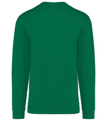 Kariban_Crew-Neck-Sweatshirt_K474-B_KELLYGREEN