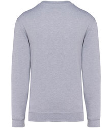 Kariban_Crew-Neck-Sweatshirt_K474-B_OXFORDGREY