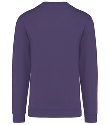 Kariban_Crew-Neck-Sweatshirt_K474-B_PURPLE