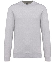 Kariban_Crew-Neck-Sweatshirt_K474_ASHHEATHER.jpg