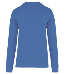 Kariban_Eco-friendly-crew-neck-sweatshirt_K4025-B_LIGHTROYALBLUE