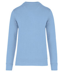 Kariban_Eco-friendly-crew-neck-sweatshirt_K4025-B_SKYBLUE