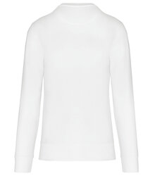 Kariban_Eco-friendly-crew-neck-sweatshirt_K4025-B_WHITE