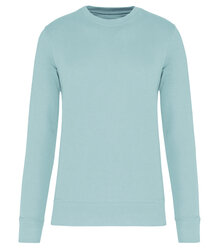 Kariban_Eco-friendly-crew-neck-sweatshirt_K4025_ICEMINT.jpg