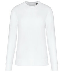 Kariban_Eco-friendly-crew-neck-sweatshirt_K4025_WHITE