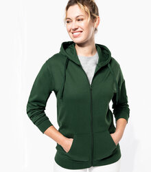 Kariban_Full-Zip-Hooded-Sweatshirt_K479-4_2024