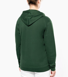 Kariban_Full-Zip-Hooded-Sweatshirt_K479-5_2024