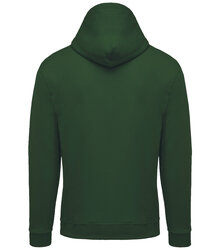 Kariban_Full-Zip-Hooded-Sweatshirt_K479-B_FORESTGREEN